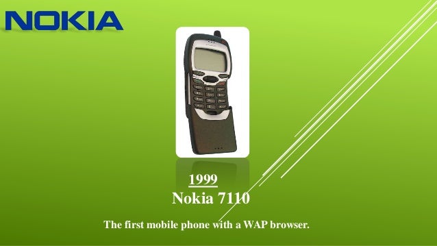 SOFTWARE YAHOO MOBILE CELLULARE NOKIA 6680 SCARICA